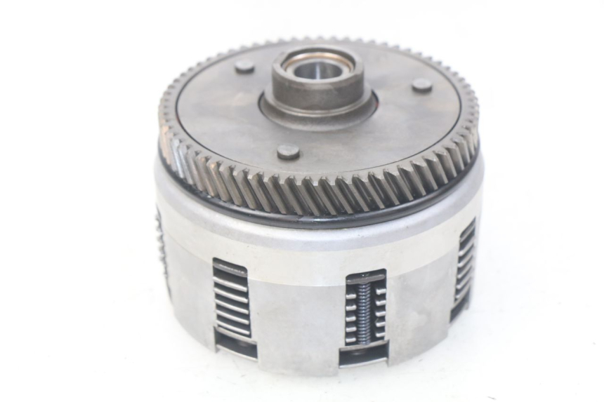 photo de CLUTCH YAMAHA PW 80 (1983 - 2014) - Technical close-up