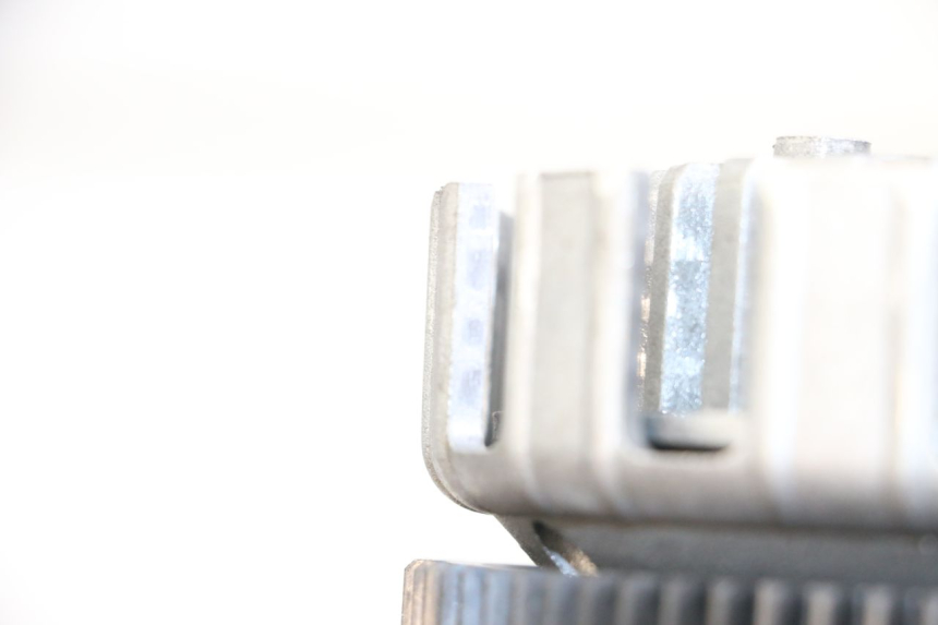 photo de CLUTCH APRILIA RS 50 (2006 - 2010) - Technical close-up