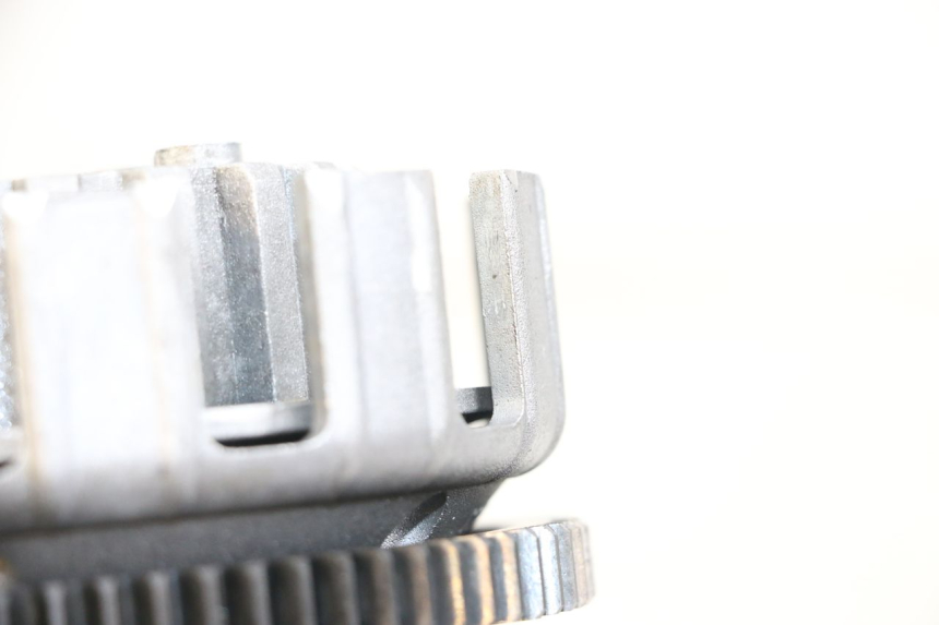 photo de CLUTCH APRILIA RS 50 (2006 - 2010) - Product overview