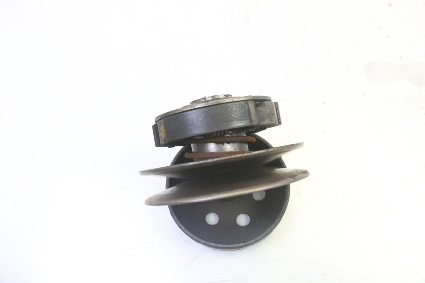 photo de CLUTCH GILERA RUNNER SP 50 (2009 - 2017) - Alternative perspective