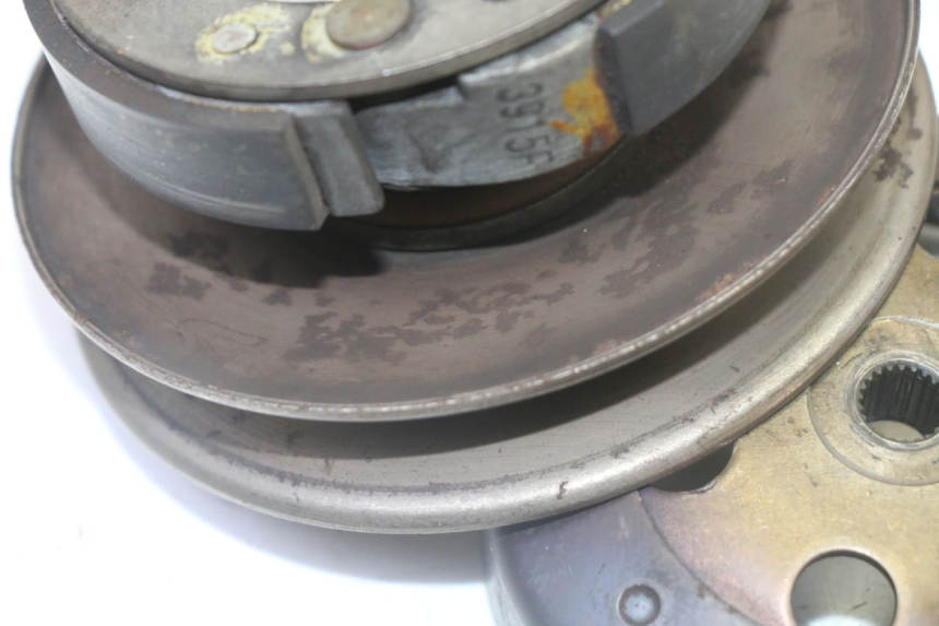 photo de CLUTCH GILERA RUNNER SP 50 (2009 - 2017) - Product overview