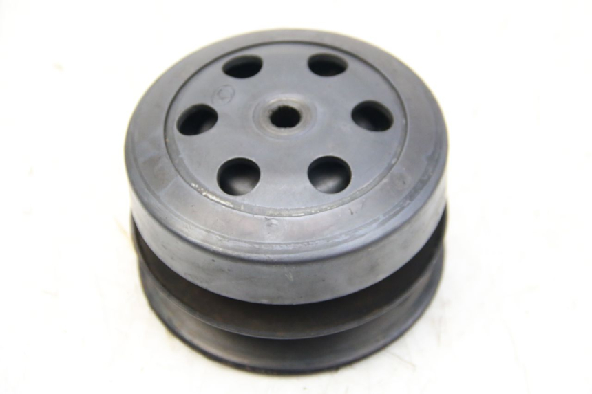 photo de CLUTCH JM MOTORS SANTANA 50 (2014 - 2023) - Component detail