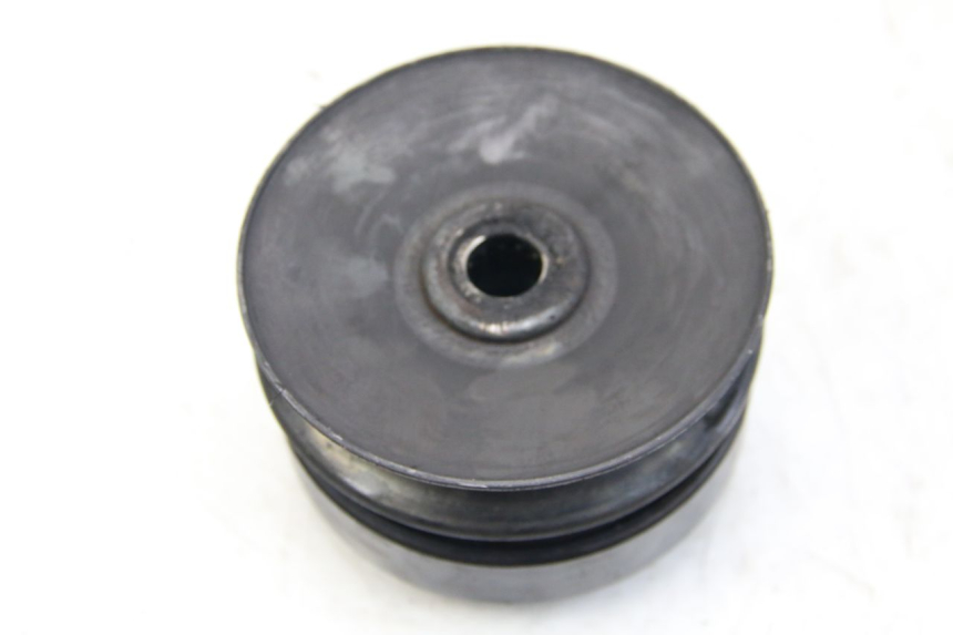 photo de CLUTCH JM MOTORS SANTANA 50 (2014 - 2023) - Alternative perspective