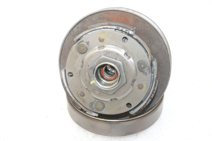 photo de CLUTCH PEUGEOT SATELIS 125 (2013 - 2018) - Main view