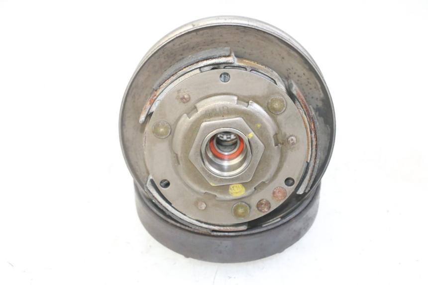 photo de CLUTCH PEUGEOT SATELIS 125 (2013 - 2018) - Main view