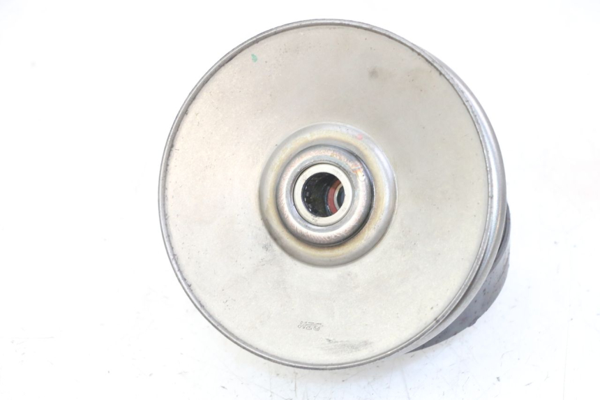 photo de CLUTCH PEUGEOT SATELIS 125 (2013 - 2018) - Product overview