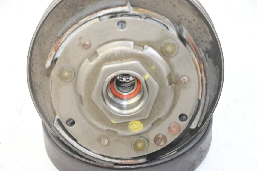 photo de CLUTCH PEUGEOT SATELIS 125 (2013 - 2018) - Checked used part