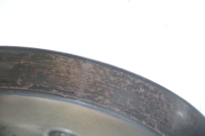 photo de CLUTCH PEUGEOT SATELIS 125 (2006 - 2009) - Checked used part