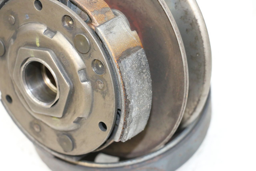 photo de CLUTCH PEUGEOT SATELIS 125 (2013 - 2018) - Additional view of the item