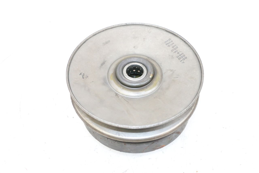 photo de CLUTCH PEUGEOT SATELIS 125 (2013 - 2018) - Product overview