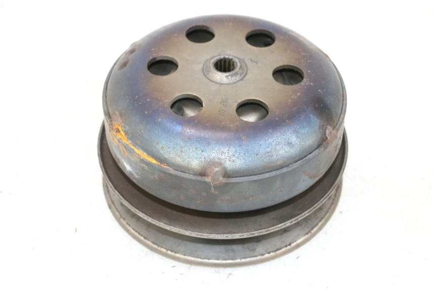 photo de CLUTCH PEUGEOT SATELIS 125 (2013 - 2018) - Checked used part