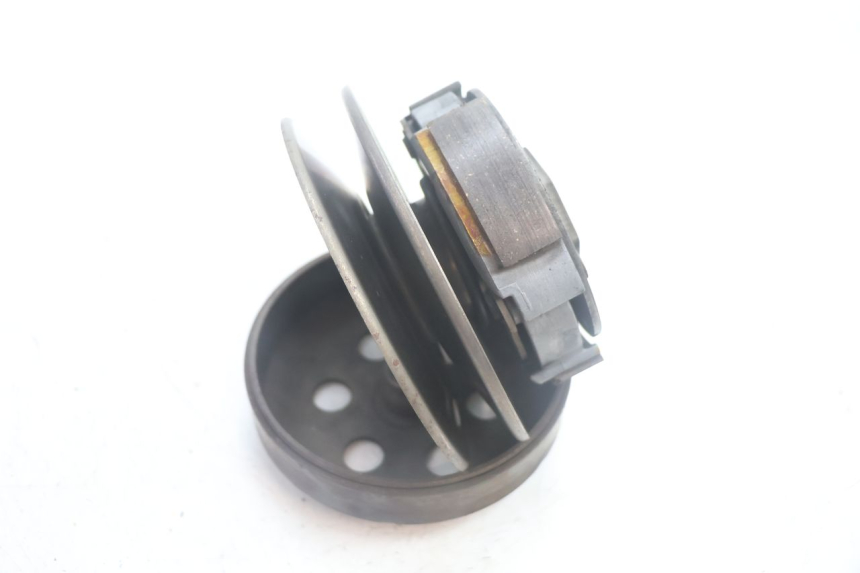 photo de CLUTCH PEUGEOT SATELIS 125 (2013 - 2018) - Product overview