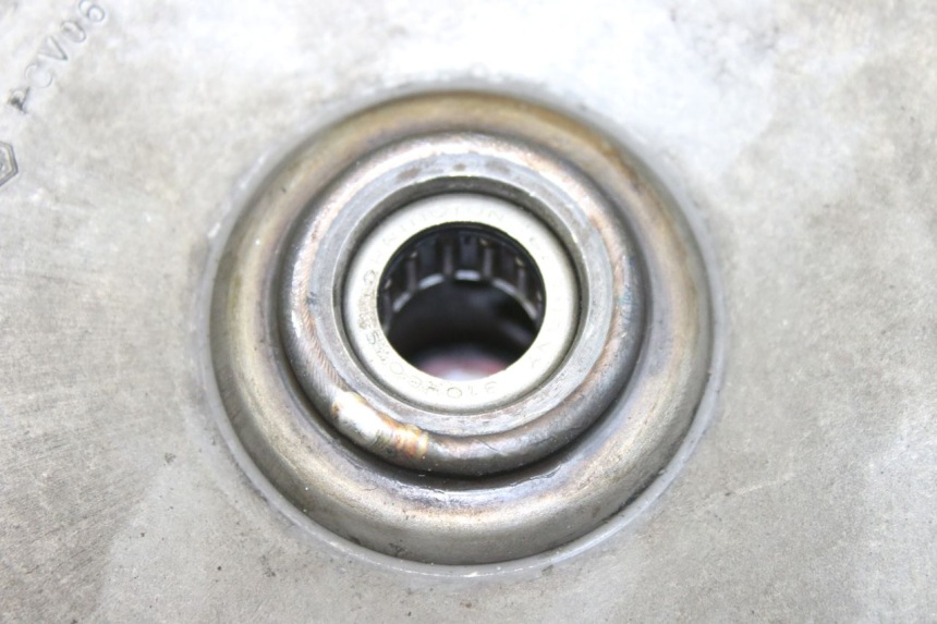 photo de CLUTCH APRILIA SCARABEO 100 (2003 - 2012) - Technical close-up