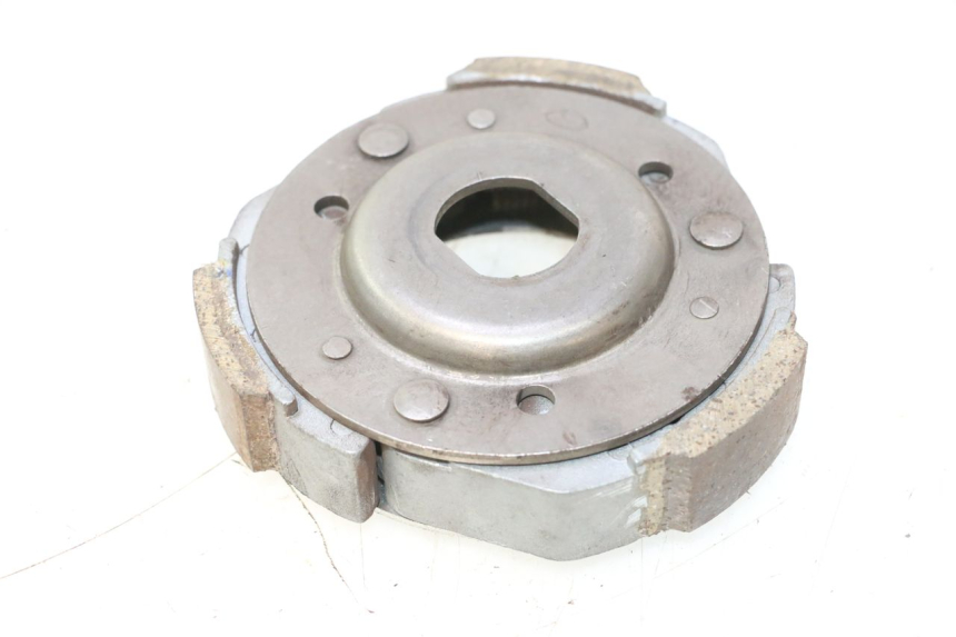 photo de CLUTCH FYM SCOOTERONE 125 (2006 - 2008) - Component detail