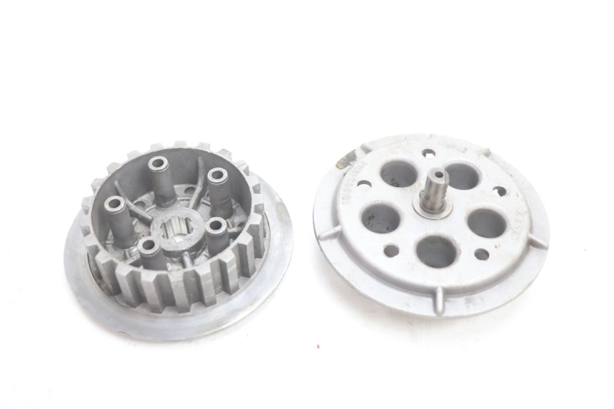 photo de CLUTCH DERBI SENDA 50 (2003 - 2005) - Product overview