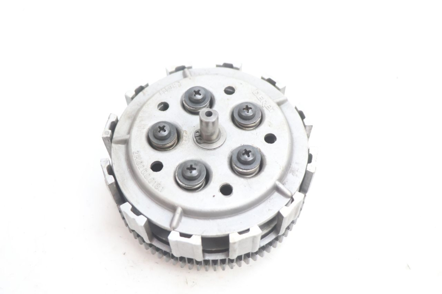 photo de CLUTCH DERBI SENDA 50 (2003 - 2005) - Checked used part