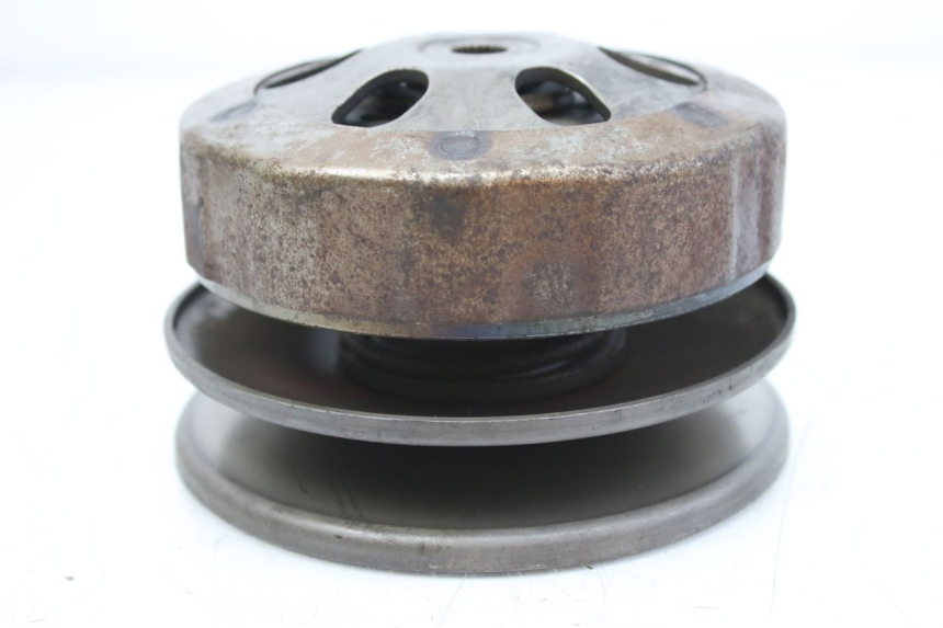 photo de CLUTCH KYMCO SENTO 100 (2008 - 2013) - Component detail