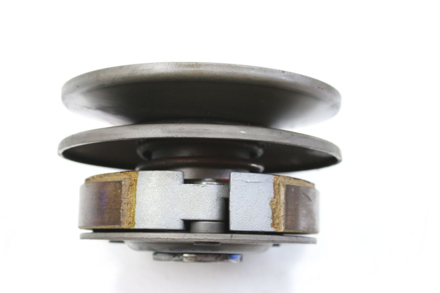 photo de CLUTCH KYMCO SENTO 100 (2008 - 2013) - Technical close-up