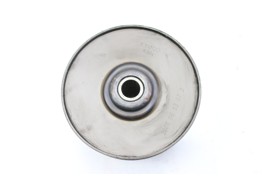 photo de CLUTCH KYMCO SENTO 100 (2008 - 2013) - Product overview