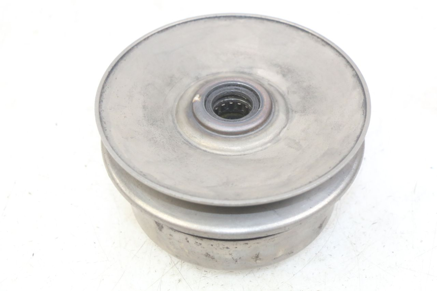 photo de CLUTCH MBK SKYLINER 125 (1998 - 2001) - Alternative perspective