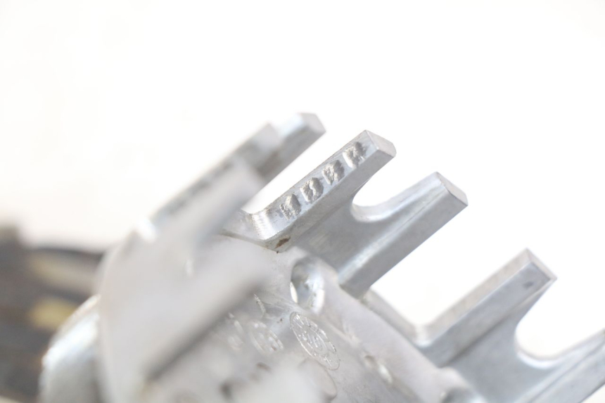 photo de CLUTCH SHERCO SM-R 50 (2018 - 2021) - Surface and material condition