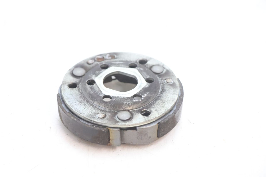 photo de CLUTCH PEUGEOT SPEEDFIGHT 2 AC 50 (2000 - 2009) - Component detail