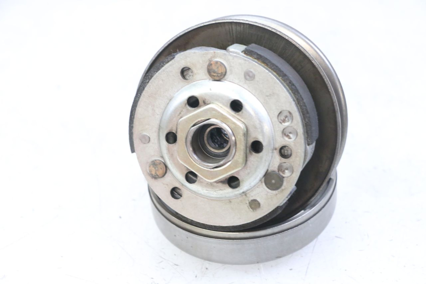 photo de CLUTCH PEUGEOT SPEEDFIGHT 2 LC 50 (2000 - 2009) - Main view