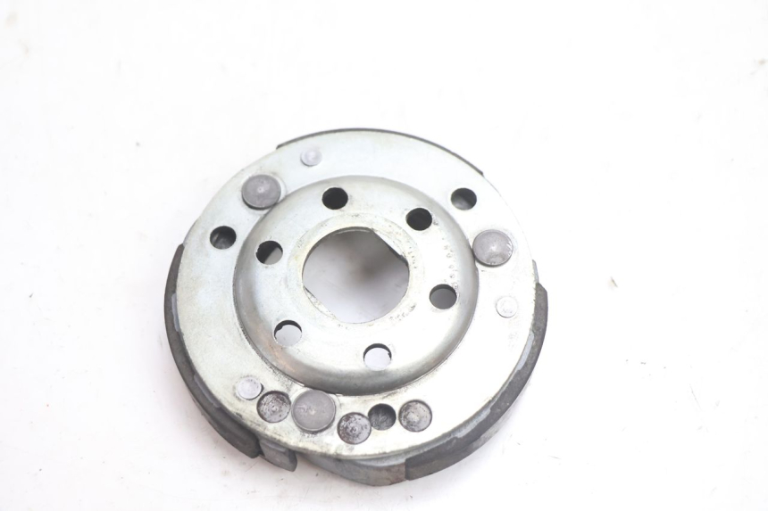 photo de CLUTCH PEUGEOT SPEEDFIGHT LC 50 (1996 - 2002) - Main view