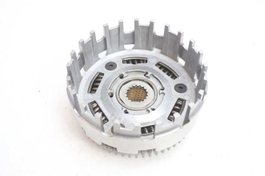 photo de CLUTCH CAN-AM SPYDER RS 1000 (2008 - 2012) - Alternative perspective