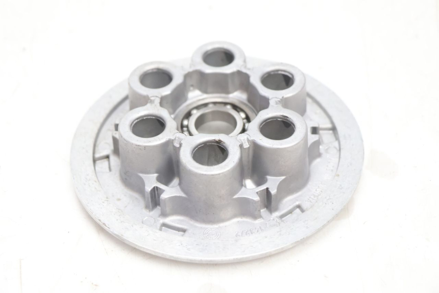 photo de CLUTCH CAN-AM SPYDER RS 1000 (2008 - 2012) - Surface and material condition