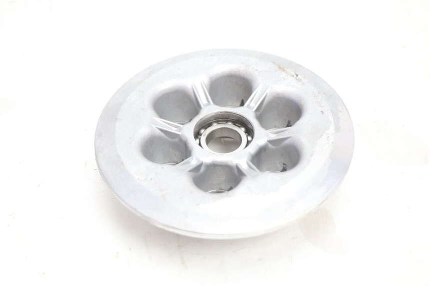 photo de CLUTCH CAN-AM SPYDER RS 1000 (2008 - 2012) - Checked used part