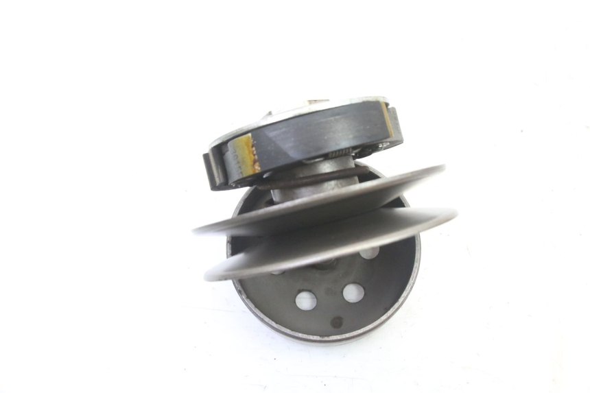 photo de CLUTCH APRILIA SR 2T 50 (2018 - 2022) - Alternative perspective