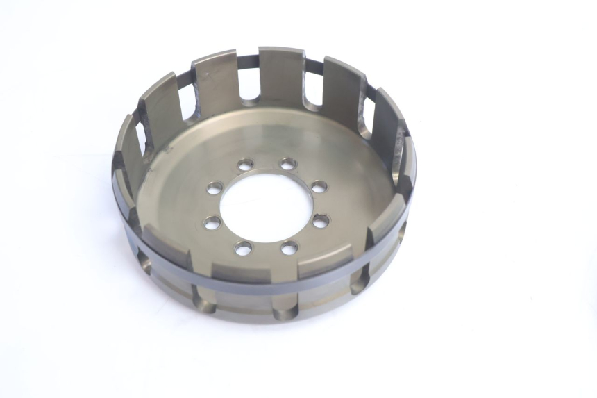 photo de CLUTCH DUCATI SS IE DS CARENEE 1000 (2002 - 2006) - Component detail