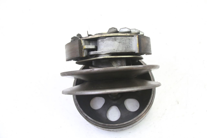 photo de CLUTCH PIAGGIO SUPER LX 125 (2000 - 2003) - Alternative perspective