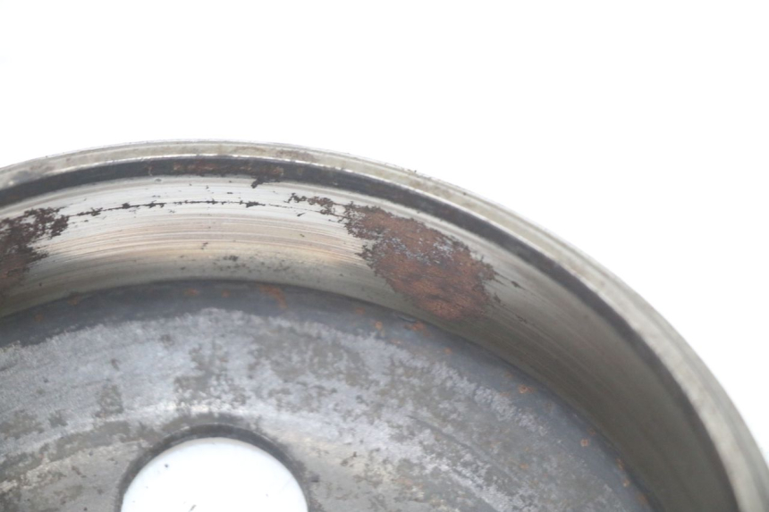 photo de CLUTCH PIAGGIO SUPER LX 125 (2000 - 2003) - Product overview