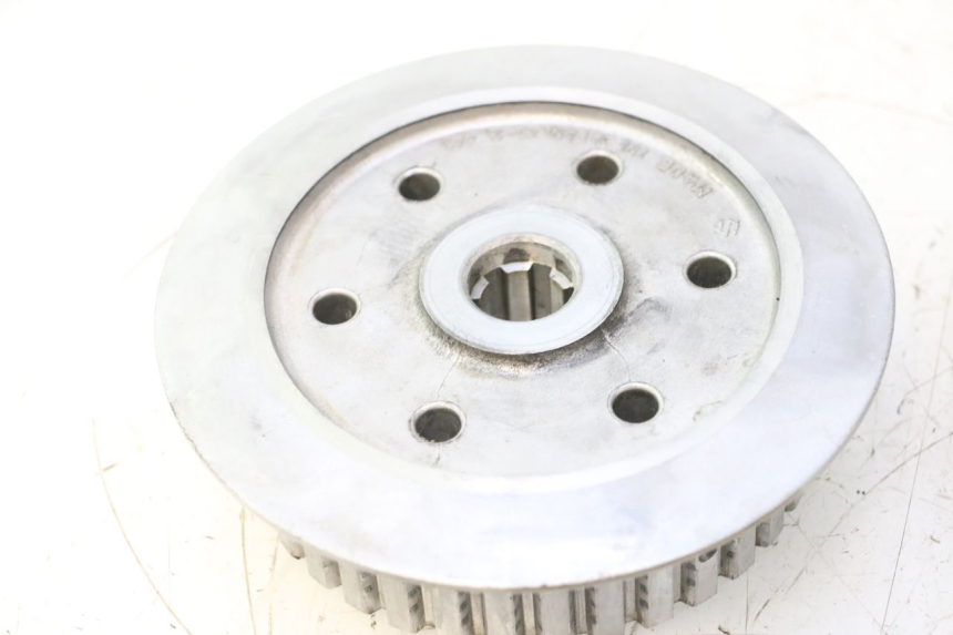 photo de CLUTCH SUZUKI SV S 650 (1999 - 2002) - Additional view of the item