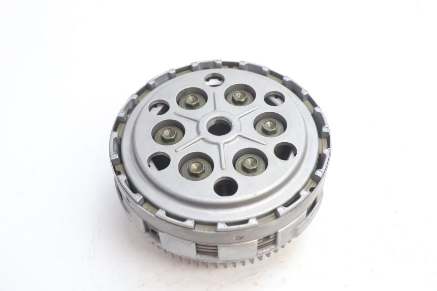 photo de CLUTCH SUZUKI SV S 650 (2003 - 2009) - Additional view of the item