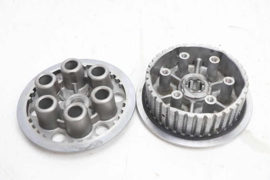 photo de CLUTCH SUZUKI SV S 650 (2003 - 2009) - Product overview