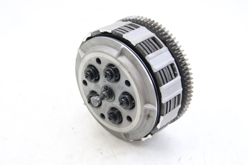 photo de CLUTCH APRILIA SX 50 (2011 - 2017) - Alternative perspective