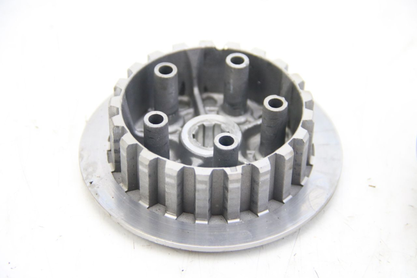 photo de CLUTCH APRILIA SX 50 (2011 - 2017) - Checked used part