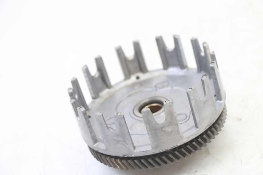 photo de CLUTCH YAMAHA TDR DELTABOX 125 (1997 - 2003) - Alternative perspective