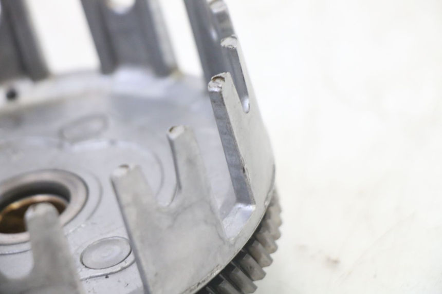 photo de CLUTCH YAMAHA TDR DELTABOX 125 (1997 - 2003) - Product overview