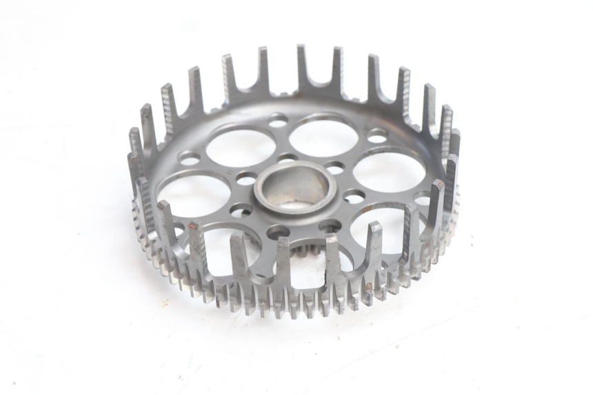 photo de CLUTCH HUSABERG TE 250 (2011 - 2014) - Component detail