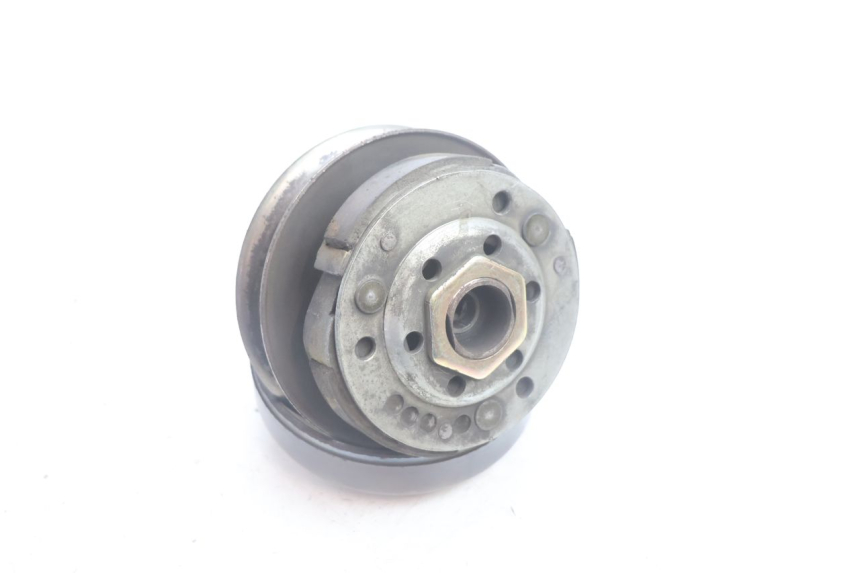 photo de CLUTCH PEUGEOT TREKKER 50 (1995 - 2004) - Product overview
