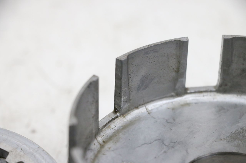 photo de CLUTCH YAMAHA TTR 125 (2000 - 2020) - Supplementary product photo