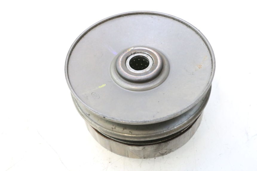photo de CLUTCH PEUGEOT TWEET 4T 50 (2018 - 2022) - Markings and original references