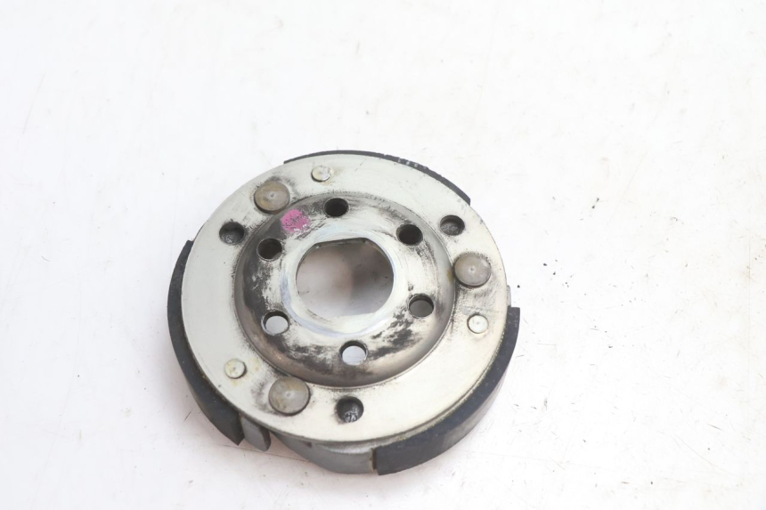 photo de CLUTCH PIAGGIO TYPHOON 50 (2000 - 2009) - Main view