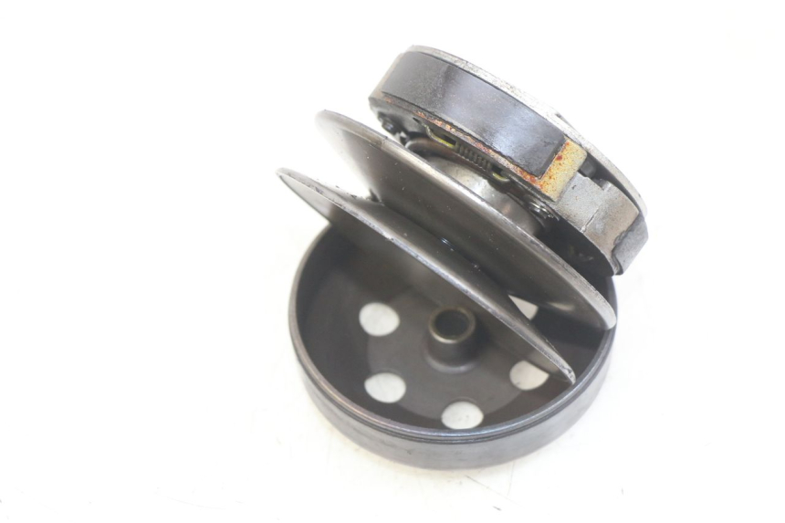 photo de CLUTCH PEUGEOT V-CLIC VCLIC 50 (2007 - 2013) - Component detail