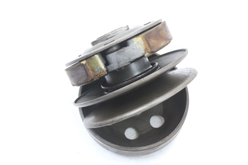 photo de CLUTCH PEUGEOT V-CLIC VCLIC 50 (2007 - 2013) - Technical close-up