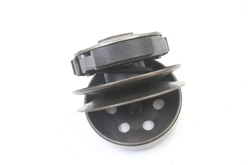 photo de CLUTCH PEUGEOT V-CLIC VCLIC 50 (2007 - 2013) - Alternative perspective